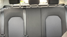 SEAT Arona 1.0 TSI SE Technology 5dr Petrol Hatchback